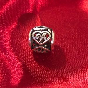 Brighton eve magic bead NWOT J95390